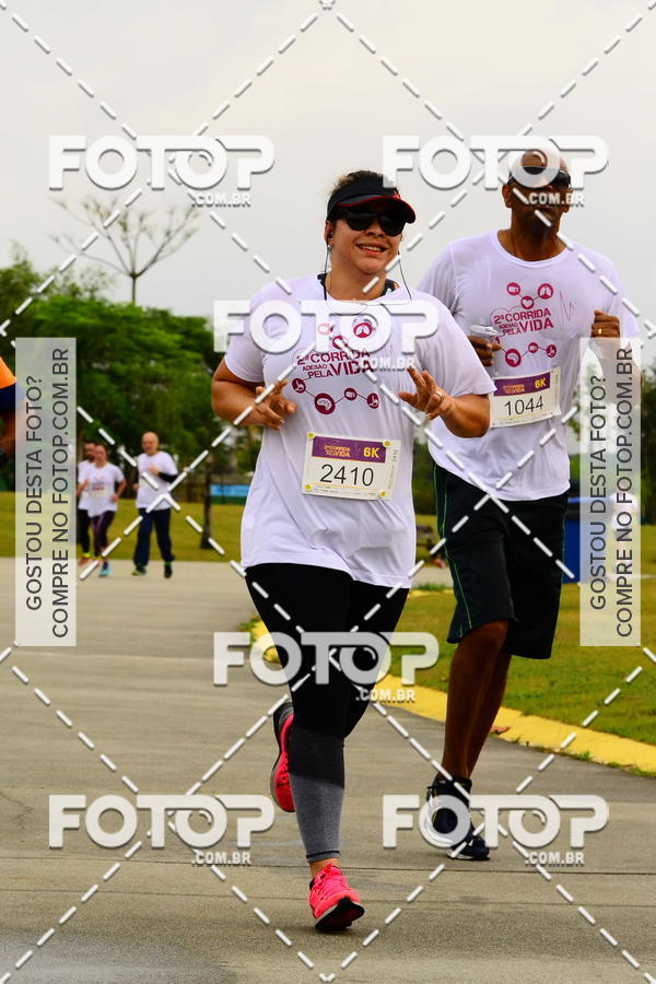 Buy your photos of the event2 Corrida e Caminhada Adeso pela Vida 2017 on Fotop