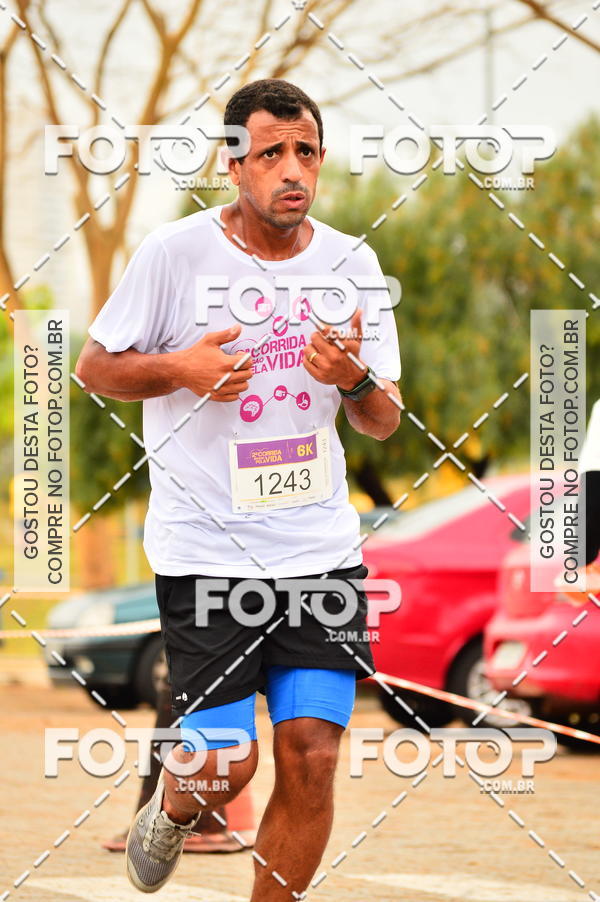 Buy your photos of the event2 Corrida e Caminhada Adeso pela Vida 2017 on Fotop
