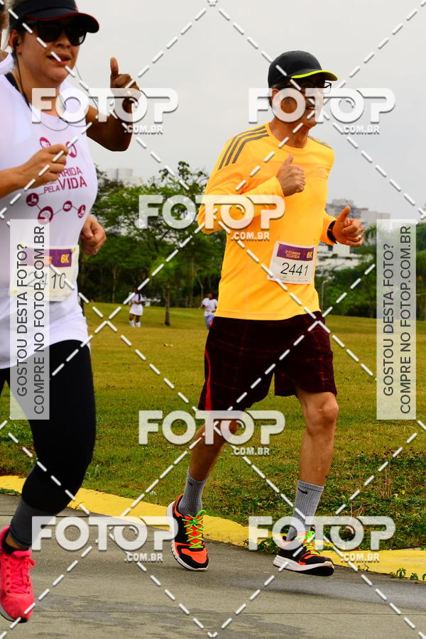 Buy your photos of the event2 Corrida e Caminhada Adeso pela Vida 2017 on Fotop