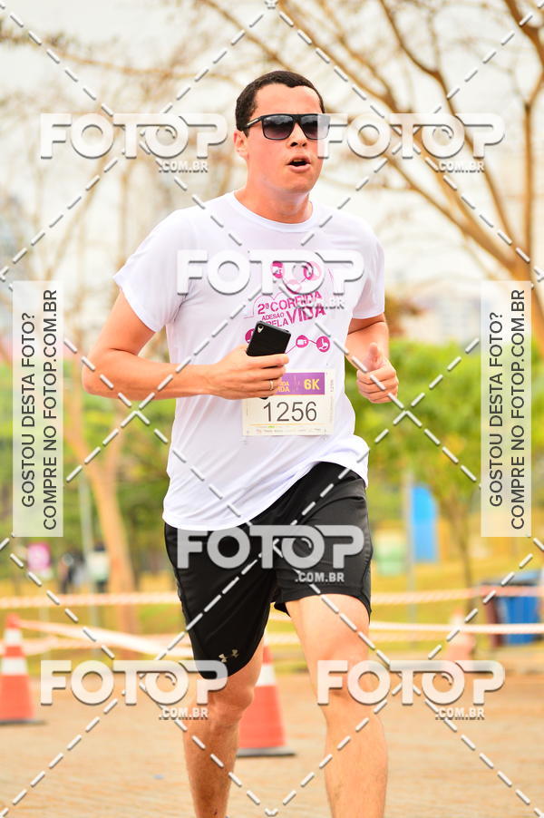 Buy your photos of the event2 Corrida e Caminhada Adeso pela Vida 2017 on Fotop