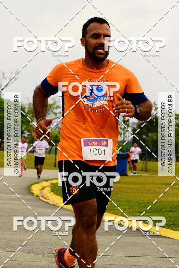 Buy your photos of the event2 Corrida e Caminhada Adeso pela Vida 2017 on Fotop