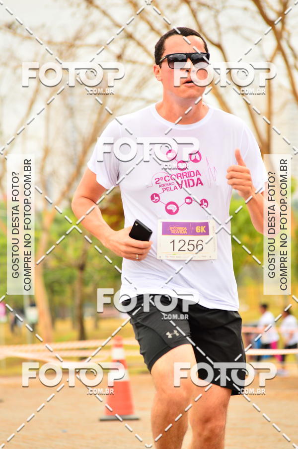 Buy your photos of the event2 Corrida e Caminhada Adeso pela Vida 2017 on Fotop