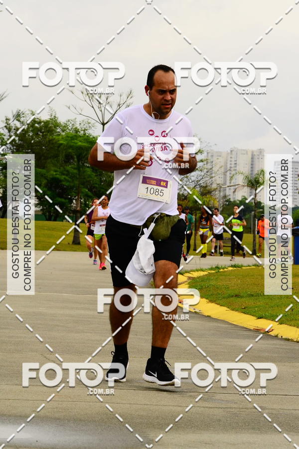 Buy your photos of the event2 Corrida e Caminhada Adeso pela Vida 2017 on Fotop