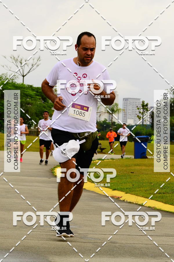 Buy your photos of the event2 Corrida e Caminhada Adeso pela Vida 2017 on Fotop