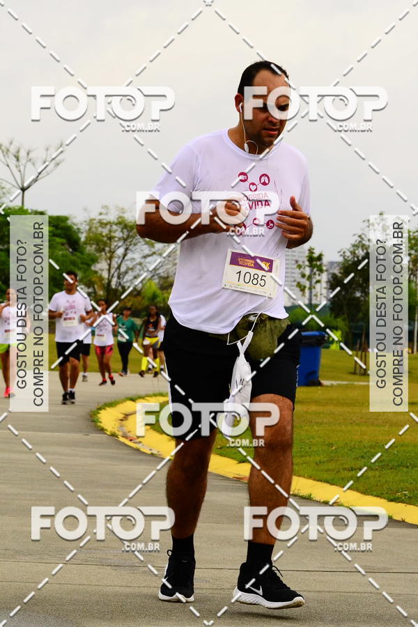 Buy your photos of the event2 Corrida e Caminhada Adeso pela Vida 2017 on Fotop