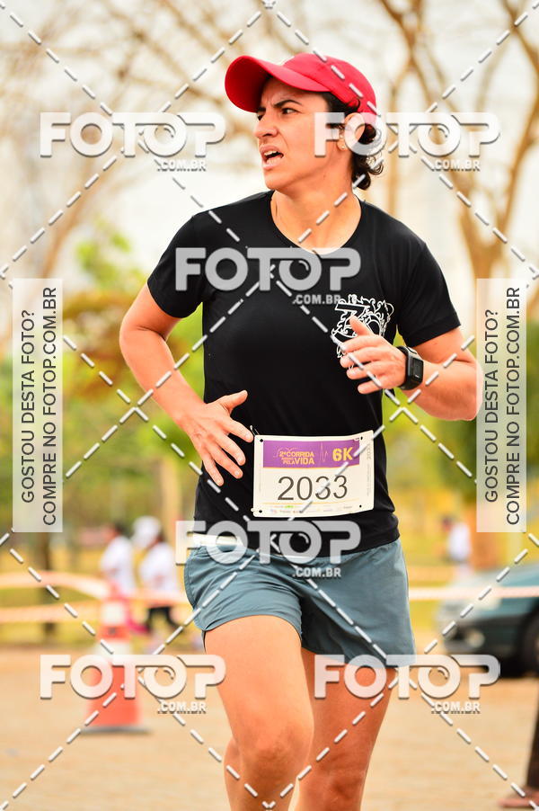 Buy your photos of the event2 Corrida e Caminhada Adeso pela Vida 2017 on Fotop