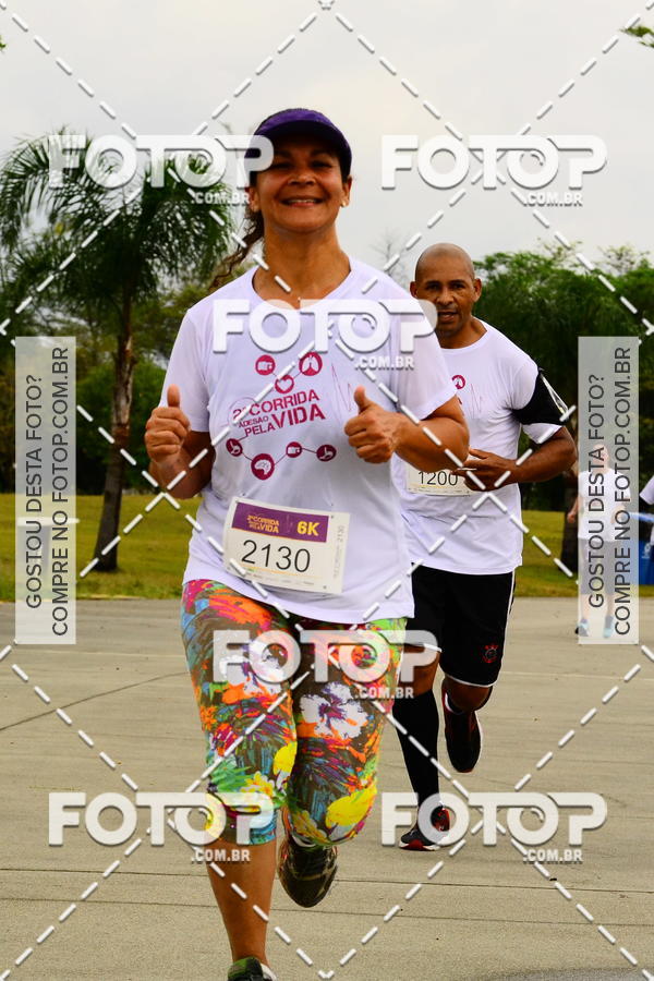 Buy your photos of the event2 Corrida e Caminhada Adeso pela Vida 2017 on Fotop