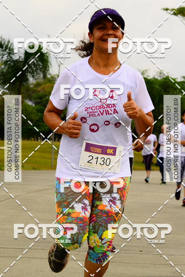 Buy your photos of the event2 Corrida e Caminhada Adeso pela Vida 2017 on Fotop