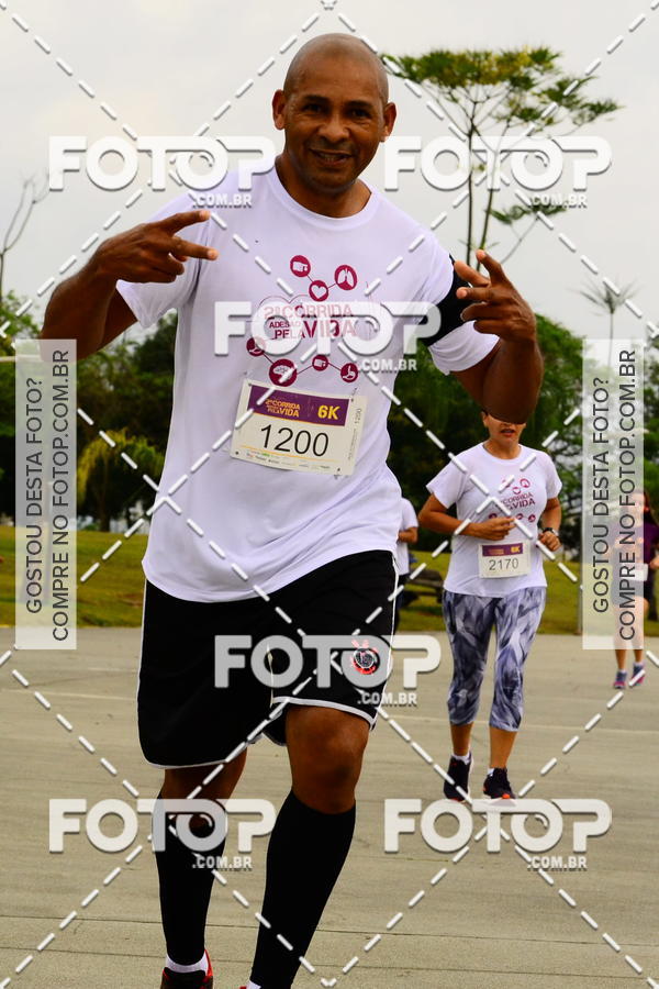 Buy your photos of the event2 Corrida e Caminhada Adeso pela Vida 2017 on Fotop