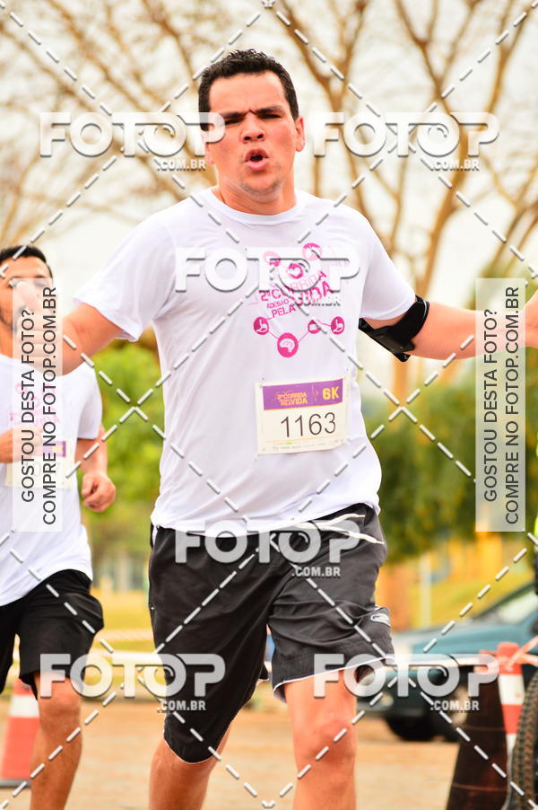 Buy your photos of the event2 Corrida e Caminhada Adeso pela Vida 2017 on Fotop