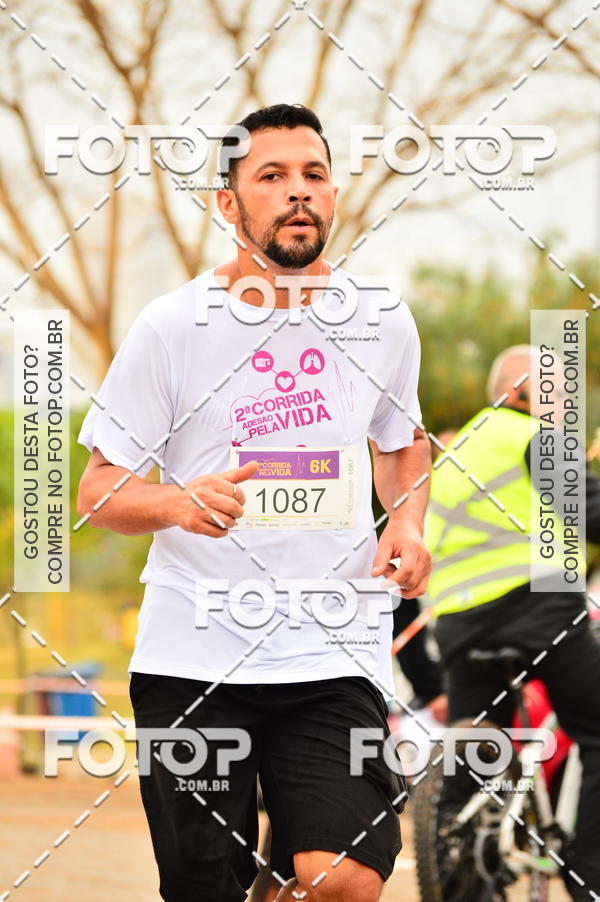 Buy your photos of the event2 Corrida e Caminhada Adeso pela Vida 2017 on Fotop