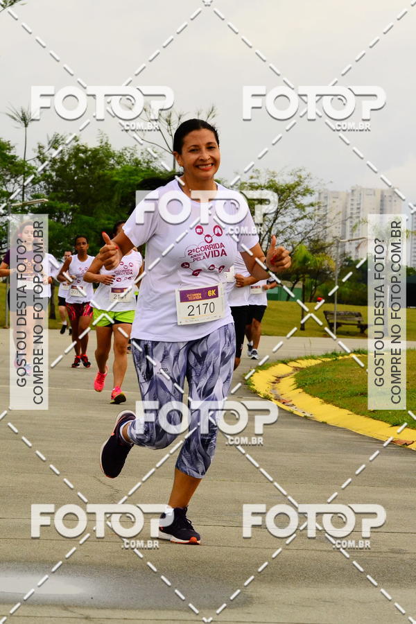 Buy your photos of the event2 Corrida e Caminhada Adeso pela Vida 2017 on Fotop