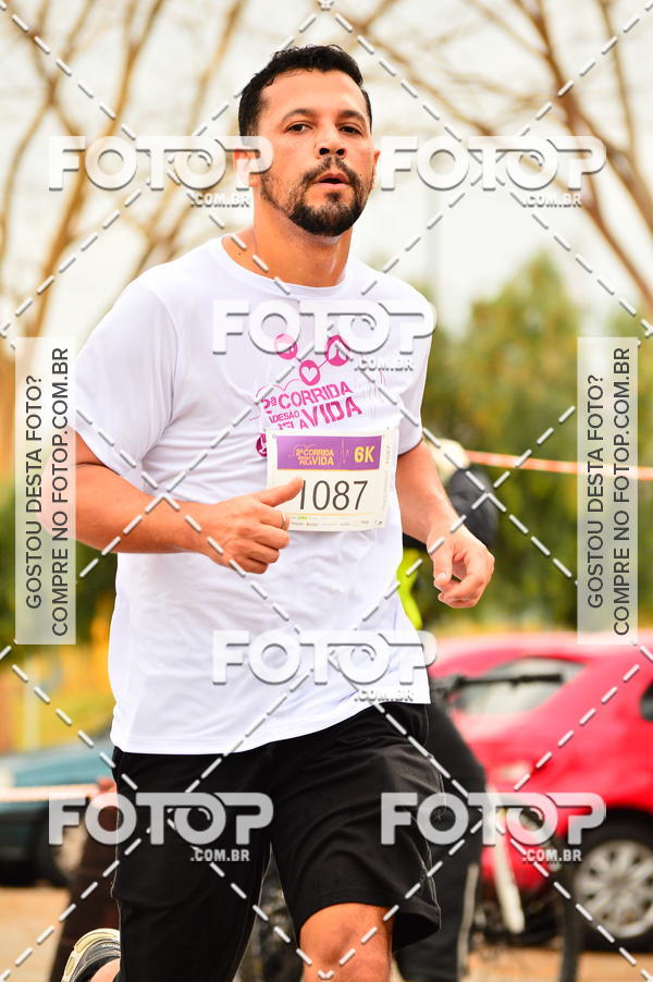 Buy your photos of the event2 Corrida e Caminhada Adeso pela Vida 2017 on Fotop