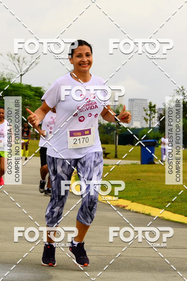 Buy your photos of the event2 Corrida e Caminhada Adeso pela Vida 2017 on Fotop