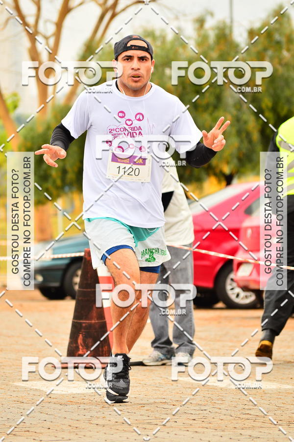 Buy your photos of the event2 Corrida e Caminhada Adeso pela Vida 2017 on Fotop