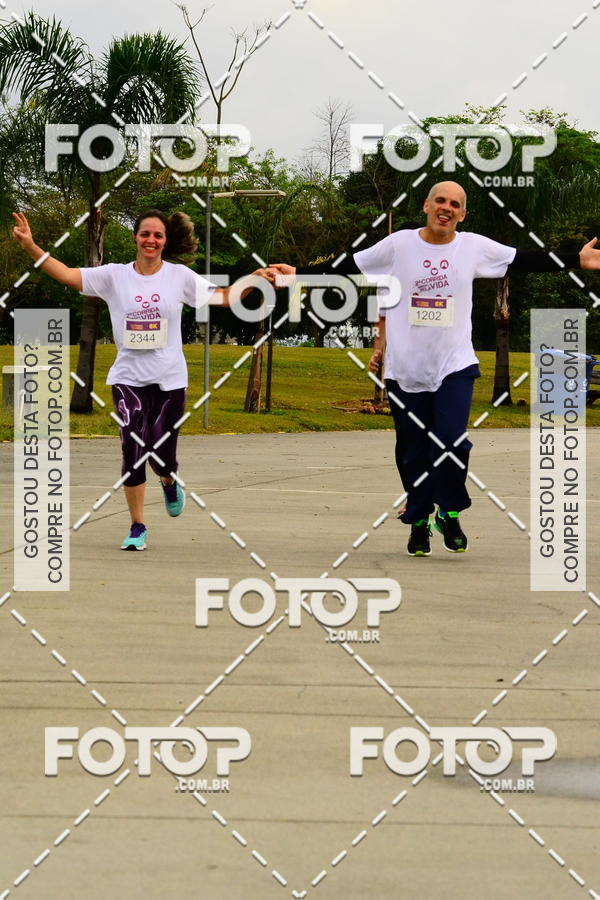 Buy your photos of the event2 Corrida e Caminhada Adeso pela Vida 2017 on Fotop