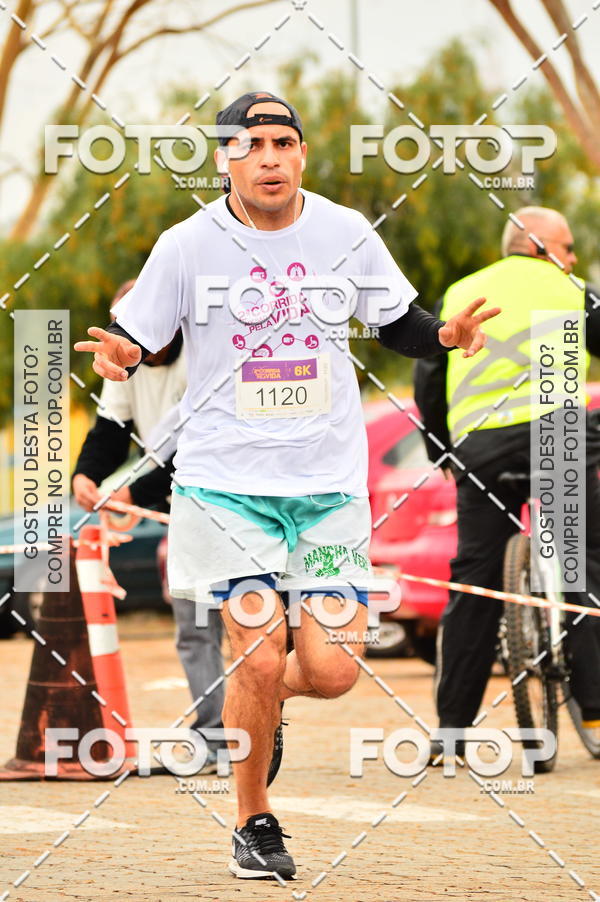 Buy your photos of the event2 Corrida e Caminhada Adeso pela Vida 2017 on Fotop