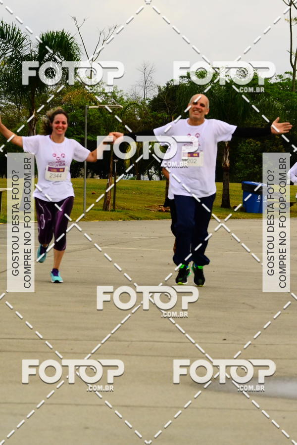 Buy your photos of the event2 Corrida e Caminhada Adeso pela Vida 2017 on Fotop