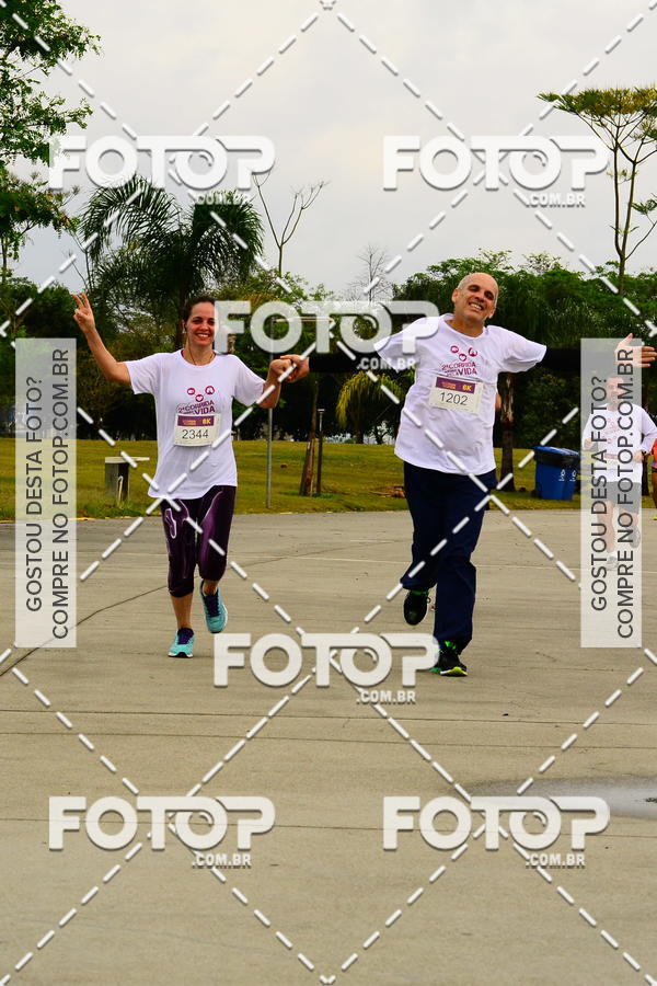 Buy your photos of the event2 Corrida e Caminhada Adeso pela Vida 2017 on Fotop