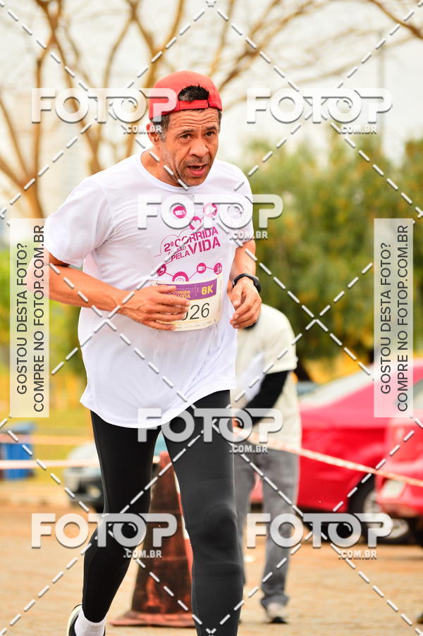Buy your photos of the event2 Corrida e Caminhada Adeso pela Vida 2017 on Fotop