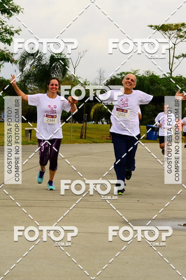 Buy your photos of the event2 Corrida e Caminhada Adeso pela Vida 2017 on Fotop