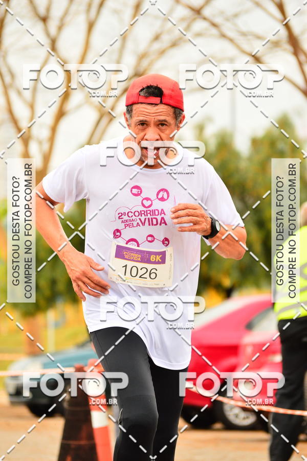 Buy your photos of the event2 Corrida e Caminhada Adeso pela Vida 2017 on Fotop