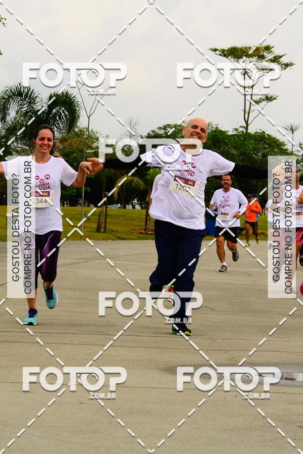 Buy your photos of the event2 Corrida e Caminhada Adeso pela Vida 2017 on Fotop