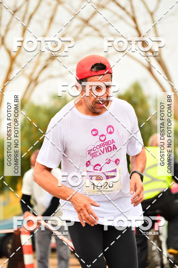 Buy your photos of the event2 Corrida e Caminhada Adeso pela Vida 2017 on Fotop