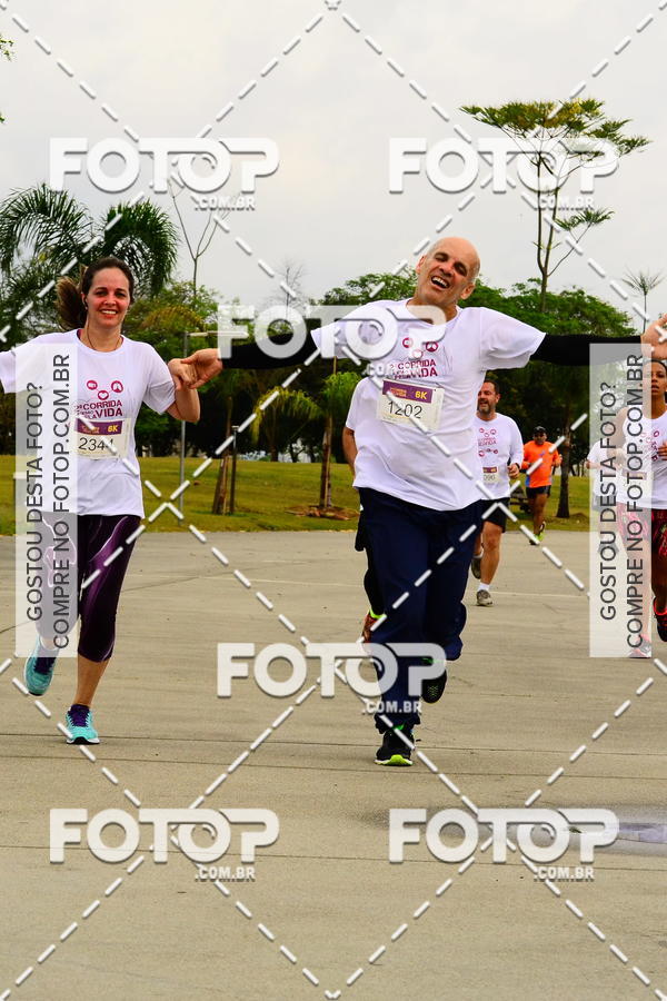 Buy your photos of the event2 Corrida e Caminhada Adeso pela Vida 2017 on Fotop
