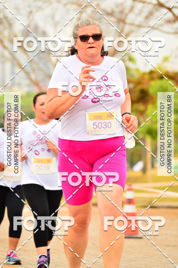 Buy your photos of the event2 Corrida e Caminhada Adeso pela Vida 2017 on Fotop