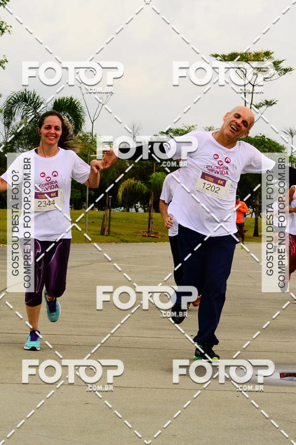 Buy your photos of the event2 Corrida e Caminhada Adeso pela Vida 2017 on Fotop