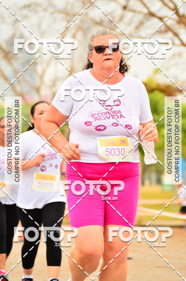 Buy your photos of the event2 Corrida e Caminhada Adeso pela Vida 2017 on Fotop