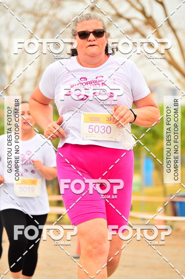Buy your photos of the event2 Corrida e Caminhada Adeso pela Vida 2017 on Fotop