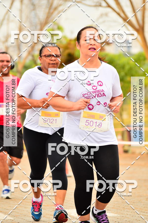 Buy your photos of the event2 Corrida e Caminhada Adeso pela Vida 2017 on Fotop