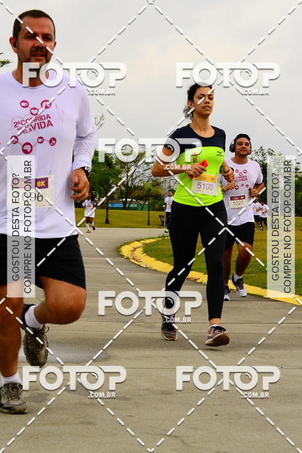 Buy your photos of the event2 Corrida e Caminhada Adeso pela Vida 2017 on Fotop