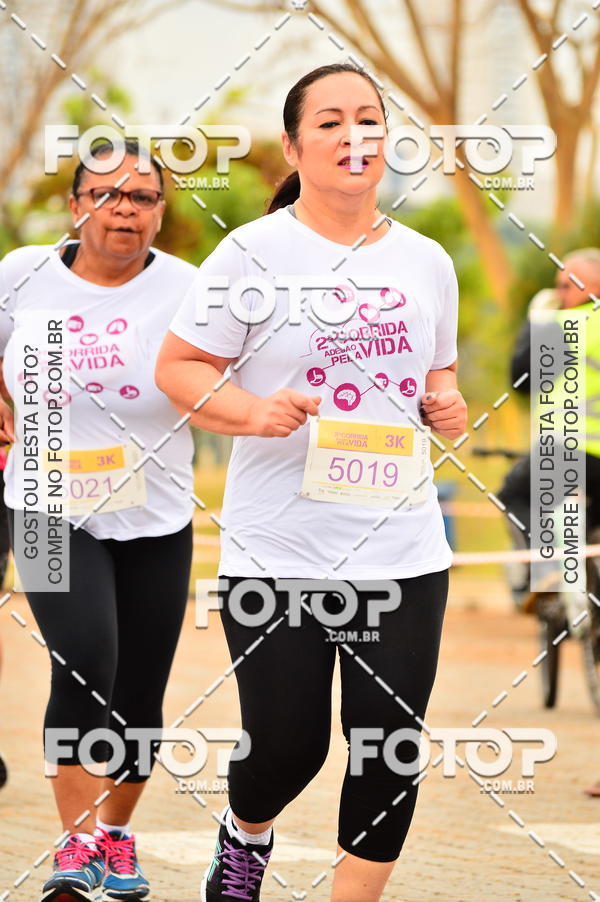 Buy your photos of the event2 Corrida e Caminhada Adeso pela Vida 2017 on Fotop