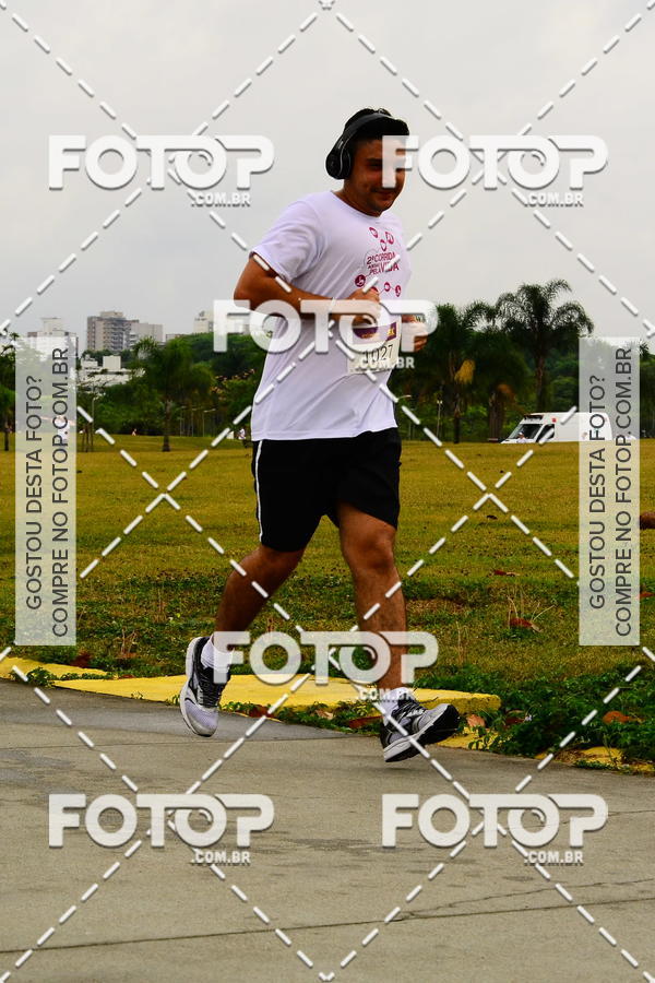 Buy your photos of the event2 Corrida e Caminhada Adeso pela Vida 2017 on Fotop