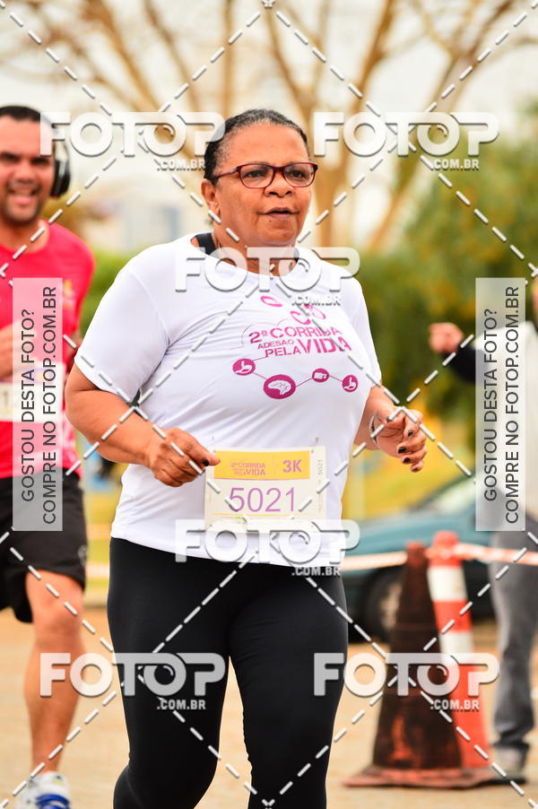 Buy your photos of the event2 Corrida e Caminhada Adeso pela Vida 2017 on Fotop