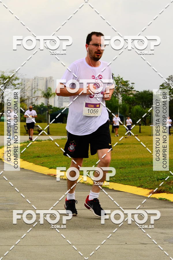 Buy your photos of the event2 Corrida e Caminhada Adeso pela Vida 2017 on Fotop