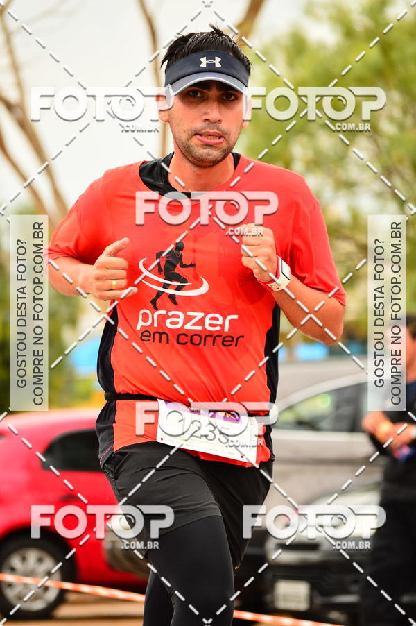 Buy your photos of the event2 Corrida e Caminhada Adeso pela Vida 2017 on Fotop