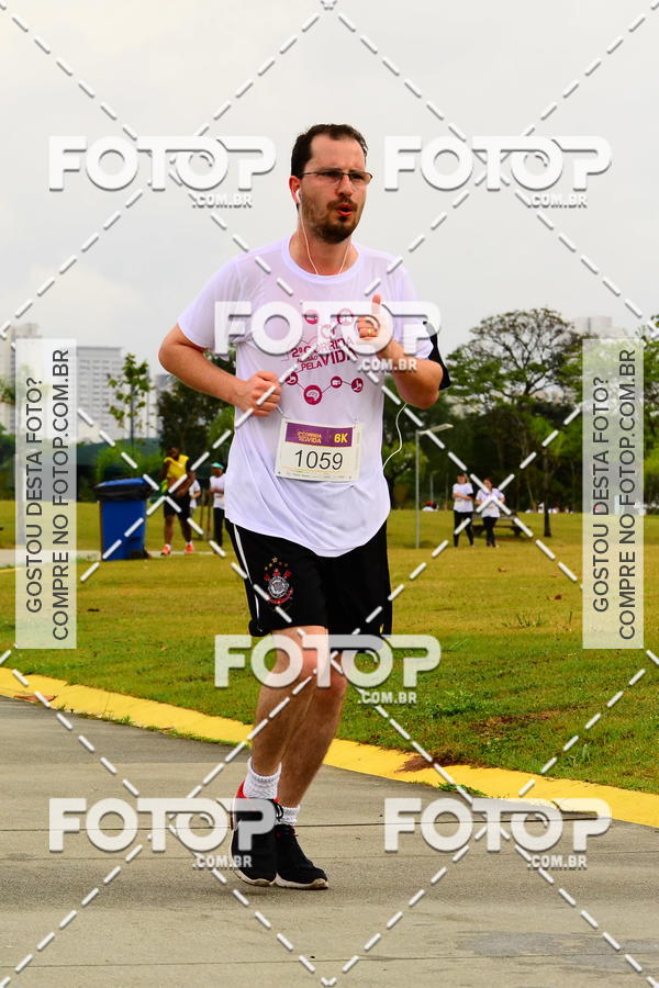 Buy your photos of the event2 Corrida e Caminhada Adeso pela Vida 2017 on Fotop
