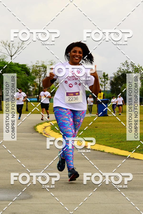Buy your photos of the event2 Corrida e Caminhada Adeso pela Vida 2017 on Fotop