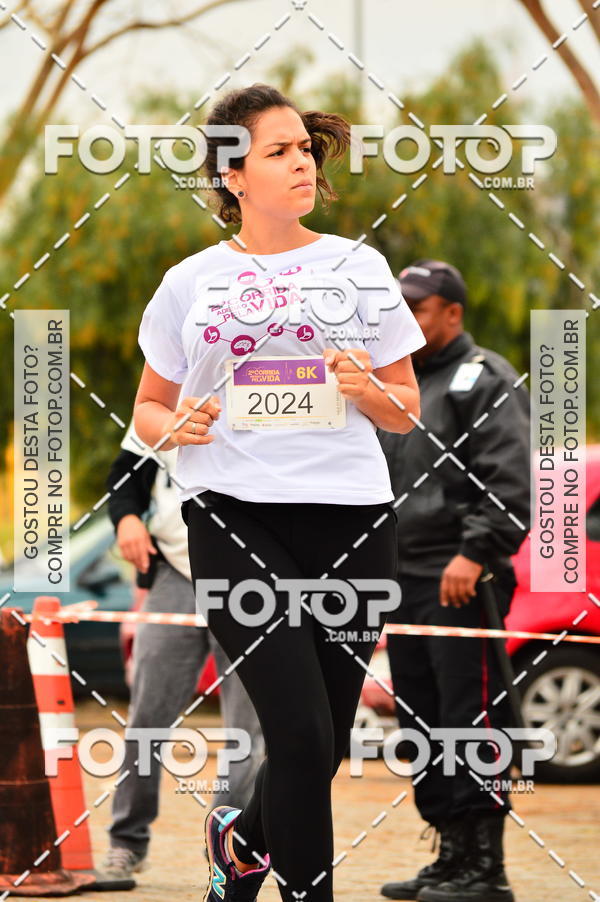 Buy your photos of the event2 Corrida e Caminhada Adeso pela Vida 2017 on Fotop