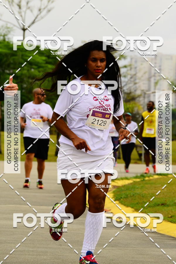 Buy your photos of the event2 Corrida e Caminhada Adeso pela Vida 2017 on Fotop