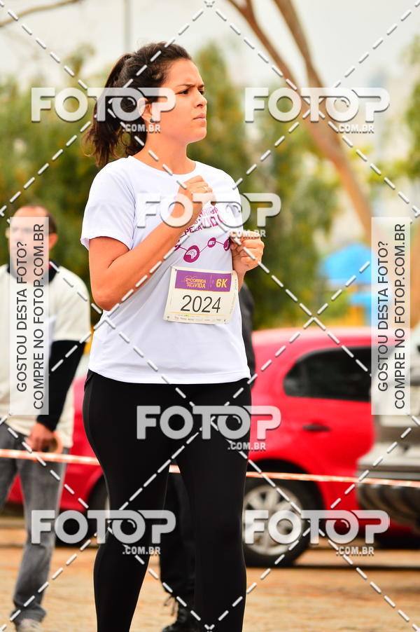 Buy your photos of the event2 Corrida e Caminhada Adeso pela Vida 2017 on Fotop