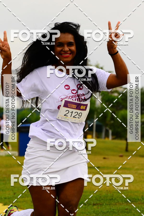 Buy your photos of the event2 Corrida e Caminhada Adeso pela Vida 2017 on Fotop