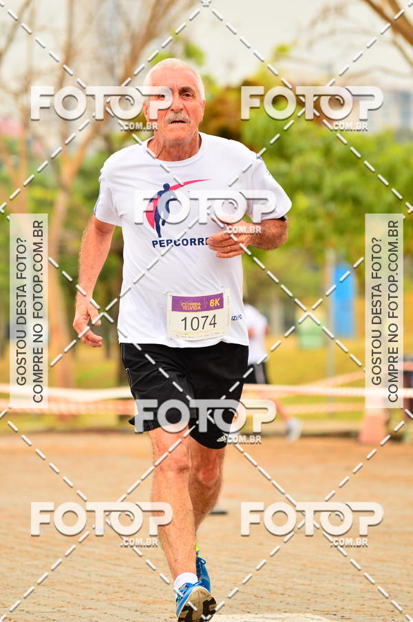 Buy your photos of the event2 Corrida e Caminhada Adeso pela Vida 2017 on Fotop