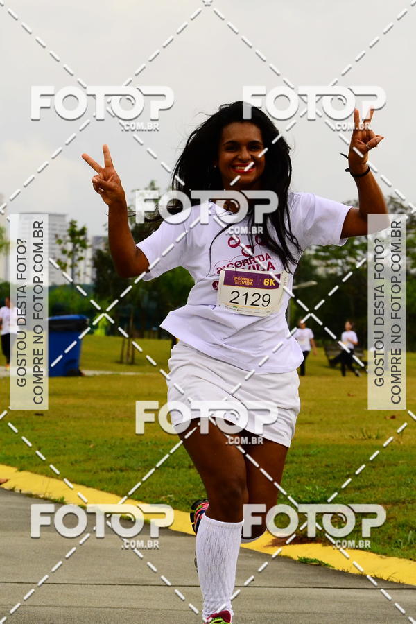 Buy your photos of the event2 Corrida e Caminhada Adeso pela Vida 2017 on Fotop