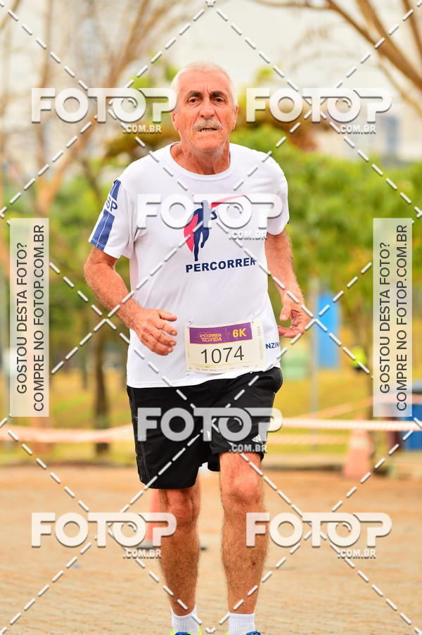 Buy your photos of the event2 Corrida e Caminhada Adeso pela Vida 2017 on Fotop