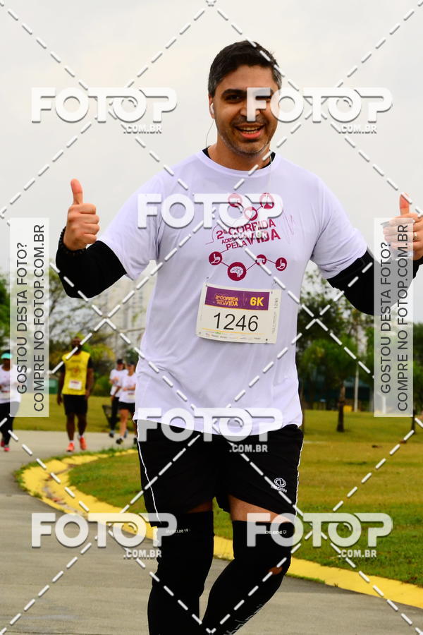 Buy your photos of the event2 Corrida e Caminhada Adeso pela Vida 2017 on Fotop
